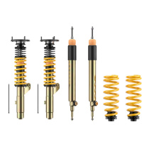 1820220833 Coilovers ST XTA PLUS 3 ST Suspensions